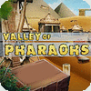 Valley Of Pharaohs igra 
