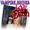Vampire Brides: Love Over Death igra 
