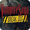 Vampire Saga: Break Out igra 