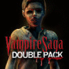 Vampire Saga Double Pack igra 