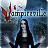 Vampireville igra 