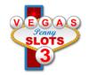 Vegas Penny Slots 3 igra 