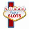 Vegas Penny Slots igra 