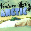 Venture Arctic igra 