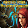Veronica Rivers: The Order Of Conspiracy igra 