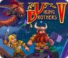 Viking Brothers 5 igra 