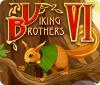 Viking Brothers VI igra 