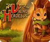 Viking Heroes igra 