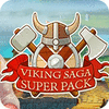 Viking Saga Super Pack igra 