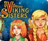 Viking Sisters igra 