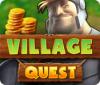 Village Quest igra 