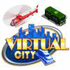 Virtual City igra 