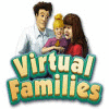 Virtual Families igra 