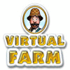 Virtual Farm igra 