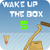 Wake Up The Box 5 igra 