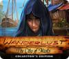 Wanderlust: The City of Mists Collector's Edition igra 