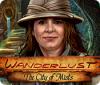 Wanderlust: The City of Mists igra 