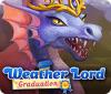 Weather Lord: Graduation igra 