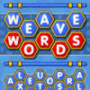 Weave Words igra 
