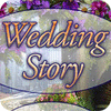 Wedding Story igra 