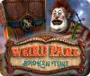 Weird Park: Broken Tune igra 