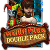 Weird Park Double Pack igra 