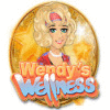 Wendy's Wellness igra 
