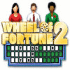 Wheel of Fortune 2 igra 