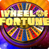 Wheel of fortune igra 