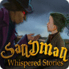 Whispered Stories: Sandman igra 