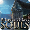 Whispers Of Lost Souls igra 
