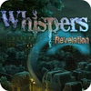 Whispers: Revelation igra 