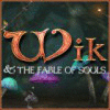 Wik & The Fable of Souls igra 