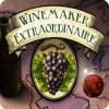 Winemaker Extraordinaire igra 