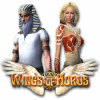 Wings of Horus igra 