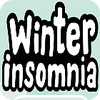 Winter Insomnia igra 
