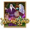 Wizard Land igra 