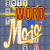 Word Mojo Gold igra 