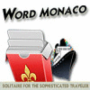 Word Monaco igra 