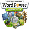 Word Power: The Green Revolution igra 