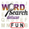Word Search Deluxe igra 