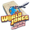 World Jongg igra 