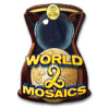 World Mosaics 2 igra 