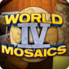 World Mosaics 4 igra 