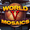 World Mosaics 5 igra 