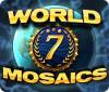 World Mosaics 7 igra 