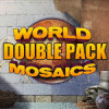 World Mosaics Double Pack igra 
