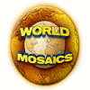 World Mosaics igra 