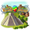 World Voyage igra 