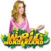 World Wonderland igra 